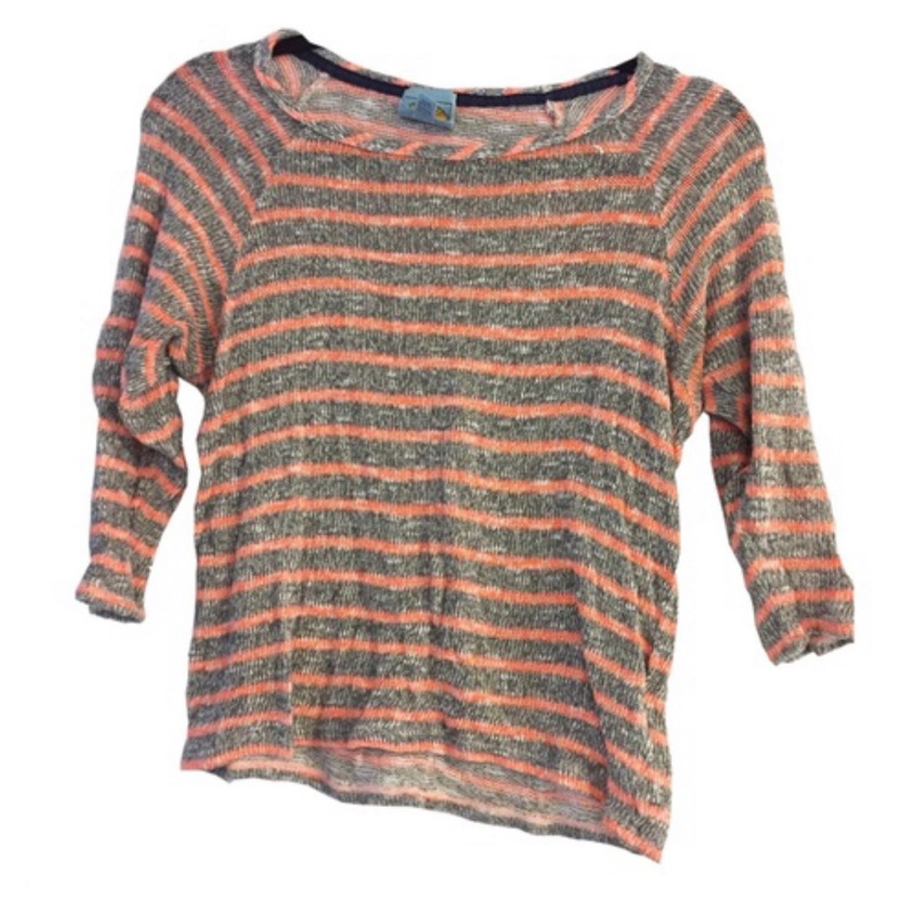C&C California Top